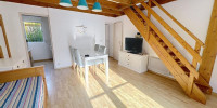 maison à VIEUX BOUCAU LES BAINS (40480)